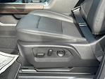 New 2025 GMC Sierra 1500 SLT Crew Cab 4WD Pickup for sale #366613 - photo 10