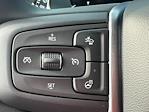 New 2025 GMC Sierra 1500 SLT Crew Cab 4WD Pickup for sale #366613 - photo 11