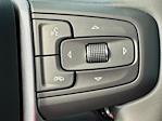 New 2025 GMC Sierra 1500 SLT Crew Cab 4WD Pickup for sale #366613 - photo 12