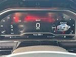 New 2025 GMC Sierra 1500 SLT Crew Cab 4WD Pickup for sale #366613 - photo 13
