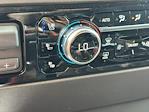 New 2025 GMC Sierra 1500 SLT Crew Cab 4WD Pickup for sale #366613 - photo 14