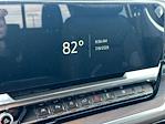New 2025 GMC Sierra 1500 SLT Crew Cab 4WD Pickup for sale #366613 - photo 15