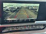 New 2025 GMC Sierra 1500 SLT Crew Cab 4WD Pickup for sale #366613 - photo 16