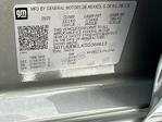 New 2025 GMC Sierra 1500 SLT Crew Cab 4WD Pickup for sale #366613 - photo 17