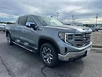 New 2025 GMC Sierra 1500 SLT Crew Cab 4WD Pickup for sale #366613 - photo 3