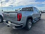 New 2025 GMC Sierra 1500 SLT Crew Cab 4WD Pickup for sale #366613 - photo 2