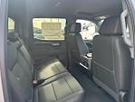 New 2025 GMC Sierra 1500 SLT Crew Cab 4WD Pickup for sale #366613 - photo 4