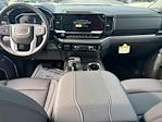 New 2025 GMC Sierra 1500 SLT Crew Cab 4WD Pickup for sale #366613 - photo 5