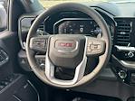 New 2025 GMC Sierra 1500 SLT Crew Cab 4WD Pickup for sale #366613 - photo 6
