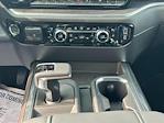 New 2025 GMC Sierra 1500 SLT Crew Cab 4WD Pickup for sale #366613 - photo 7