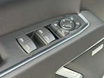 New 2025 GMC Sierra 1500 SLT Crew Cab 4WD Pickup for sale #366613 - photo 8