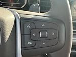 New 2025 GMC Sierra 1500 SLT Crew Cab 4WD Pickup for sale #368140 - photo 10