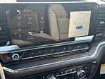 New 2025 GMC Sierra 1500 SLT Crew Cab 4WD Pickup for sale #368140 - photo 11