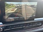 New 2025 GMC Sierra 1500 SLT Crew Cab 4WD Pickup for sale #368140 - photo 12