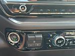 New 2025 GMC Sierra 1500 SLT Crew Cab 4WD Pickup for sale #368140 - photo 13