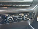 New 2025 GMC Sierra 1500 SLT Crew Cab 4WD Pickup for sale #368140 - photo 14