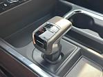 New 2025 GMC Sierra 1500 SLT Crew Cab 4WD Pickup for sale #368140 - photo 15