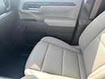 New 2025 GMC Sierra 1500 SLT Crew Cab 4WD Pickup for sale #368140 - photo 16