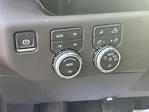 New 2025 GMC Sierra 1500 SLT Crew Cab 4WD Pickup for sale #368140 - photo 17