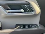 New 2025 GMC Sierra 1500 SLT Crew Cab 4WD Pickup for sale #368140 - photo 18