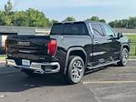 New 2025 GMC Sierra 1500 SLT Crew Cab 4WD Pickup for sale #368140 - photo 3