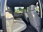 New 2025 GMC Sierra 1500 SLT Crew Cab 4WD Pickup for sale #368140 - photo 5