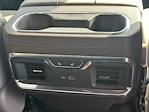 New 2025 GMC Sierra 1500 SLT Crew Cab 4WD Pickup for sale #368140 - photo 6