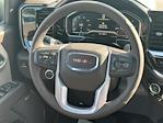 New 2025 GMC Sierra 1500 SLT Crew Cab 4WD Pickup for sale #368140 - photo 8