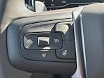 New 2025 GMC Sierra 1500 SLT Crew Cab 4WD Pickup for sale #368140 - photo 9