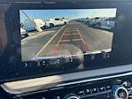 New 2025 GMC Sierra 1500 AT4 Crew Cab 4WD Pickup for sale #384986 - photo 12