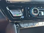 New 2025 GMC Sierra 1500 AT4 Crew Cab 4WD Pickup for sale #384986 - photo 13