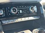 New 2025 GMC Sierra 1500 AT4 Crew Cab 4WD Pickup for sale #384986 - photo 14