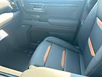 New 2025 GMC Sierra 1500 AT4 Crew Cab 4WD Pickup for sale #384986 - photo 15