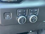 New 2025 GMC Sierra 1500 AT4 Crew Cab 4WD Pickup for sale #384986 - photo 16