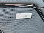 New 2025 GMC Sierra 1500 AT4 Crew Cab 4WD Pickup for sale #384986 - photo 17