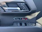 New 2025 GMC Sierra 1500 AT4 Crew Cab 4WD Pickup for sale #384986 - photo 18