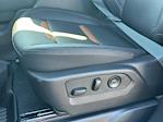 New 2025 GMC Sierra 1500 AT4 Crew Cab 4WD Pickup for sale #384986 - photo 19