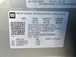 New 2025 GMC Sierra 1500 AT4 Crew Cab 4WD Pickup for sale #384986 - photo 20