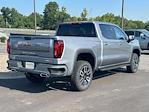 New 2025 GMC Sierra 1500 AT4 Crew Cab 4WD Pickup for sale #384986 - photo 3