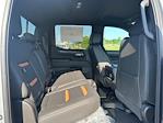 New 2025 GMC Sierra 1500 AT4 Crew Cab 4WD Pickup for sale #384986 - photo 5