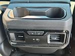 New 2025 GMC Sierra 1500 AT4 Crew Cab 4WD Pickup for sale #384986 - photo 6