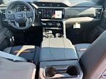 New 2025 GMC Sierra 1500 AT4 Crew Cab 4WD Pickup for sale #384986 - photo 7