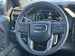 New 2025 GMC Sierra 1500 AT4 Crew Cab 4WD Pickup for sale #384986 - photo 8