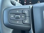 New 2025 GMC Sierra 1500 AT4 Crew Cab 4WD Pickup for sale #384986 - photo 9