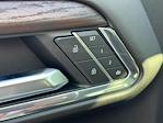 New 2025 GMC Sierra 1500 SLT Crew Cab 4WD Pickup for sale #385374 - photo 10