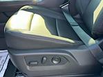 New 2025 GMC Sierra 1500 SLT Crew Cab 4WD Pickup for sale #385374 - photo 11