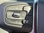 New 2025 GMC Sierra 1500 SLT Crew Cab 4WD Pickup for sale #385374 - photo 12