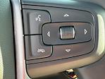 New 2025 GMC Sierra 1500 SLT Crew Cab 4WD Pickup for sale #385374 - photo 13