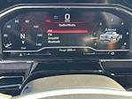 New 2025 GMC Sierra 1500 SLT Crew Cab 4WD Pickup for sale #385374 - photo 14