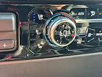 New 2025 GMC Sierra 1500 SLT Crew Cab 4WD Pickup for sale #385374 - photo 15